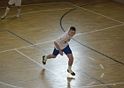 15012011 14 Drosg  Hallenturnier 013